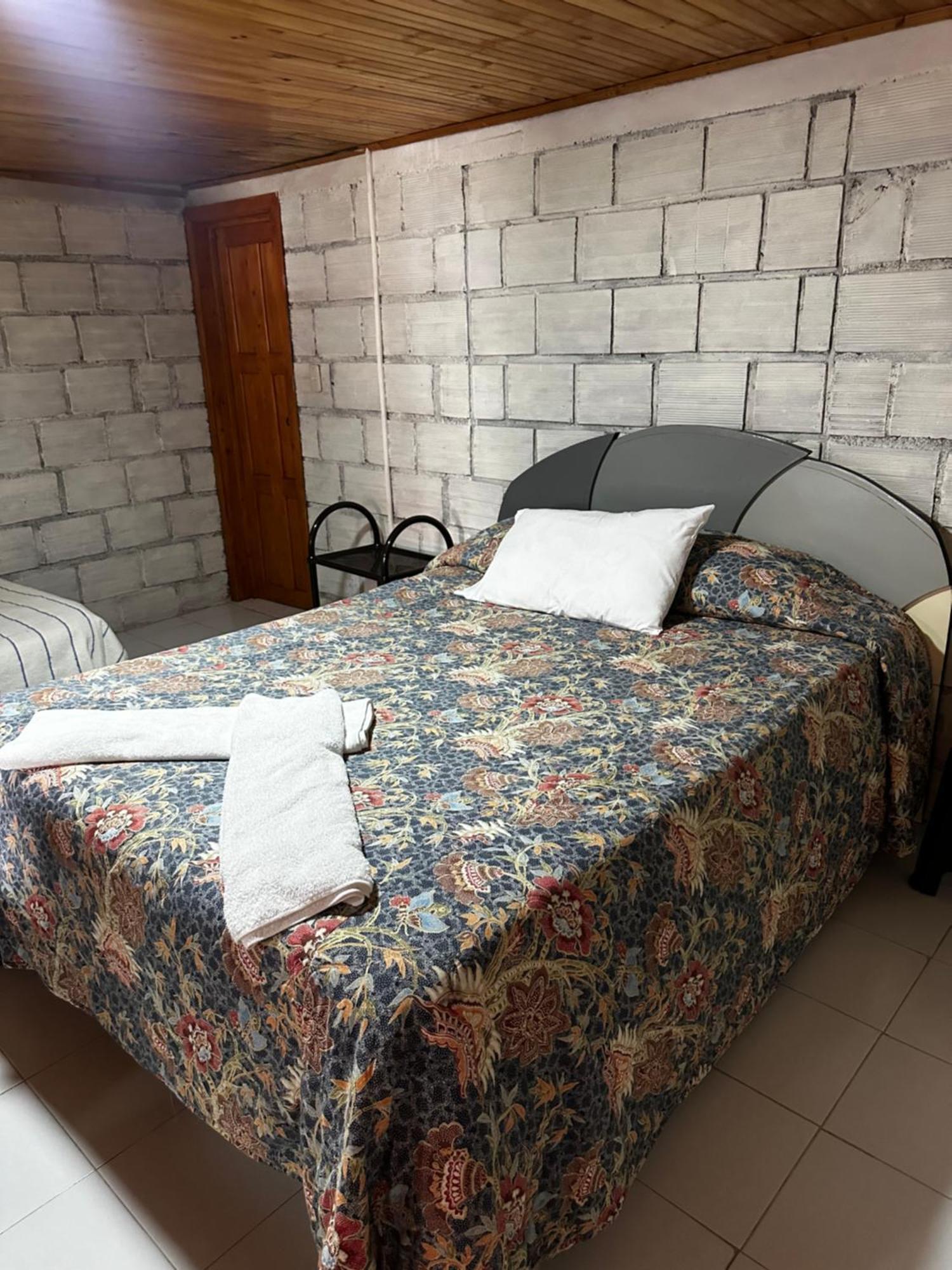 Finca La Toscana Hotel Pereira Phòng bức ảnh